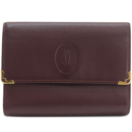 ��쿡  ������