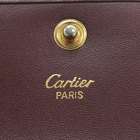 Cartier(��쿡) ������ 3�� ������ �̹���3 - ���̺��� �߰���ǰ