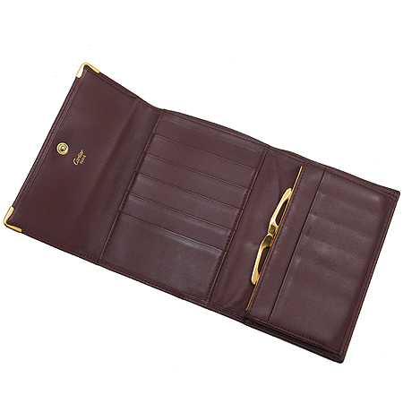 Cartier(��쿡) ������ 3�� ������ �̹���4 - ���̺��� �߰���ǰ