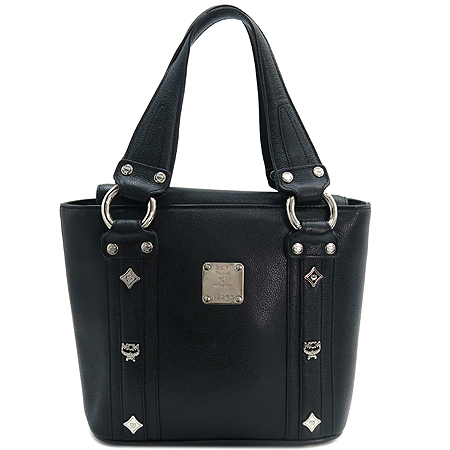 ������  ��Ʈ��