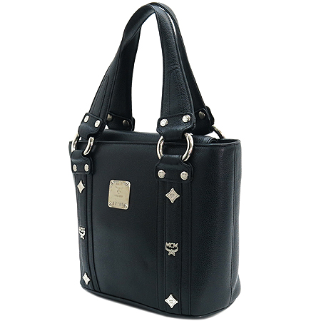 MCM(������) 1011064080301 ���� �ΰ� ���� ���� ��Ʈ�� �̹���2 - ���̺��� �߰���ǰ