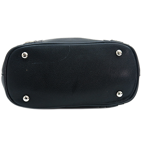 MCM(������) 1011064080301 ���� �ΰ� ���� ���� ��Ʈ�� �̹���5 - ���̺��� �߰���ǰ