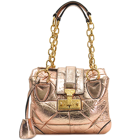 ��ũ�����߽�  �����