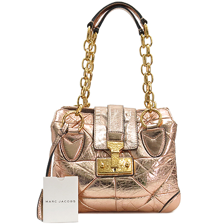 Marc_Jacobs(��ũ �����߽�) ��ũ��� ��Ż�� ���� ���� ���� ü�� ����� �̹���2 - ���̺��� �߰���ǰ