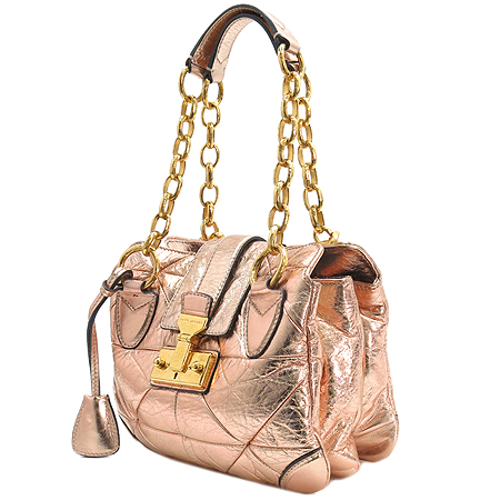 Marc_Jacobs(��ũ �����߽�) ��ũ��� ��Ż�� ���� ���� ���� ü�� ����� �̹���3 - ���̺��� �߰���ǰ