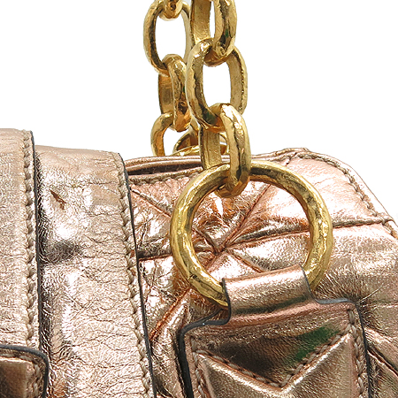 Marc_Jacobs(��ũ �����߽�) ��ũ��� ��Ż�� ���� ���� ���� ü�� ����� �̹���4 - ���̺��� �߰���ǰ