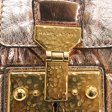 Marc_Jacobs(��ũ �����߽�) ��ũ��� ��Ż�� ���� ���� ���� ü�� ����� �̹���5 - ���̺��� �߰���ǰ
