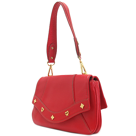 MCM(������) 1010091084501 ALDA ���� �ΰ� ��� ���� ���� �÷� ����� �̹���3 - ���̺��� �߰���ǰ