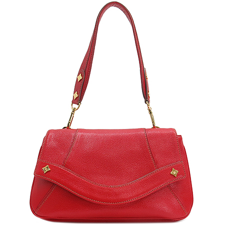 MCM(������) 1010091084501 ALDA ���� �ΰ� ��� ���� ���� �÷� ����� �̹���4 - ���̺��� �߰���ǰ