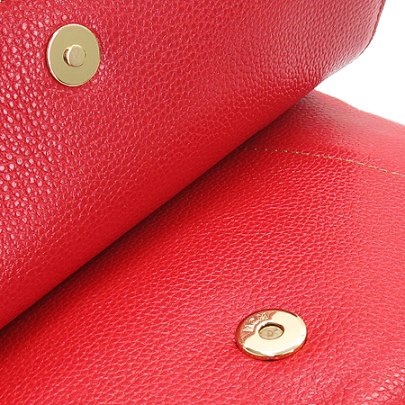 MCM(������) 1010091084501 ALDA ���� �ΰ� ��� ���� ���� �÷� ����� �̹���5 - ���̺��� �߰���ǰ