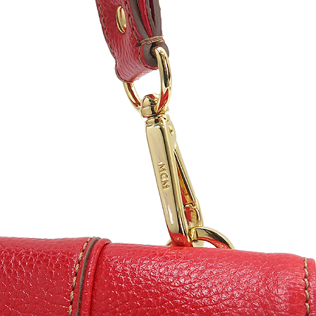 MCM(������) 1010091084501 ALDA ���� �ΰ� ��� ���� ���� �÷� ����� �̹���7 - ���̺��� �߰���ǰ