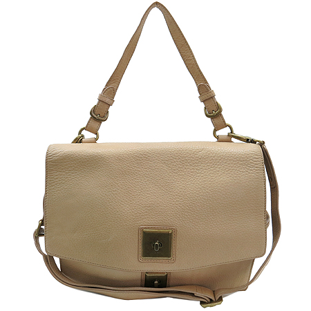 �����̿�����  2-WAY