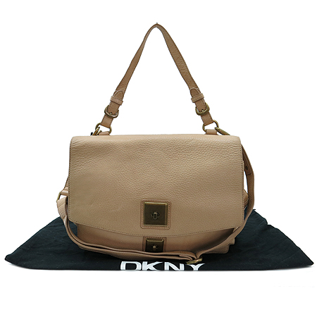 DKNY(����ī��) ���������� ���� �� ��� 2WAY �̹���2 - ���̺��� �߰���ǰ