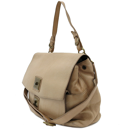 DKNY(����ī��) ���������� ���� �� ��� 2WAY �̹���3 - ���̺��� �߰���ǰ
