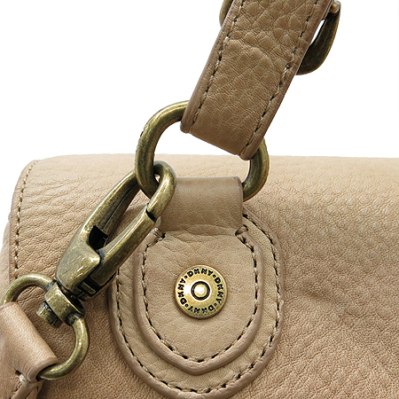 DKNY(����ī��) ���������� ���� �� ��� 2WAY �̹���4 - ���̺��� �߰���ǰ