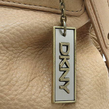 DKNY(����ī��) ���������� ���� �� ��� 2WAY �̹���5 - ���̺��� �߰���ǰ