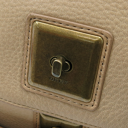 DKNY(����ī��) ���������� ���� �� ��� 2WAY �̹���6 - ���̺��� �߰���ǰ