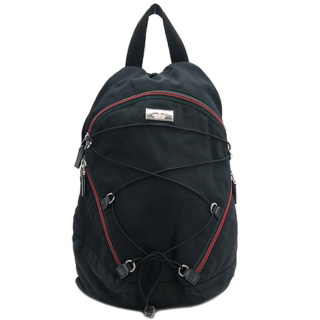 ����  ����