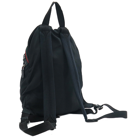 Gucci(����) 122348 �к긯 ��� ���� �̹���2 - ���̺��� �߰���ǰ