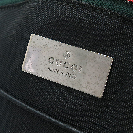 Gucci(����) 122348 �к긯 ��� ���� �̹���3 - ���̺��� �߰���ǰ