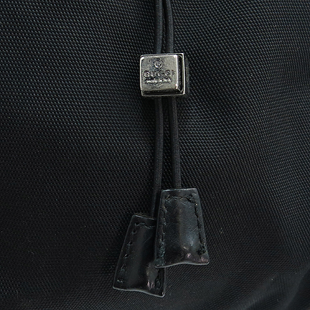 Gucci(����) 122348 �к긯 ��� ���� �̹���4 - ���̺��� �߰���ǰ