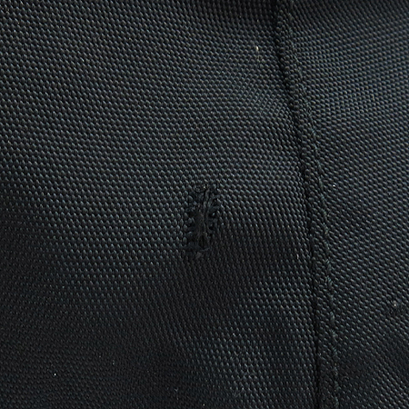 Gucci(����) 122348 �к긯 ��� ���� �̹���5 - ���̺��� �߰���ǰ