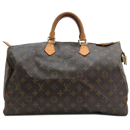 ���̺��� ���׷� ���ǵ� 40 