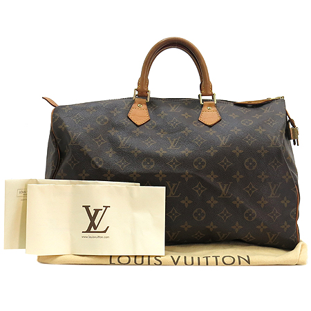 Louis Vuitton(���̺���) M41522 ���׷� ĵ���� ���ǵ�40 ��Ʈ�� �̹���2 - ���̺��� �߰���ǰ