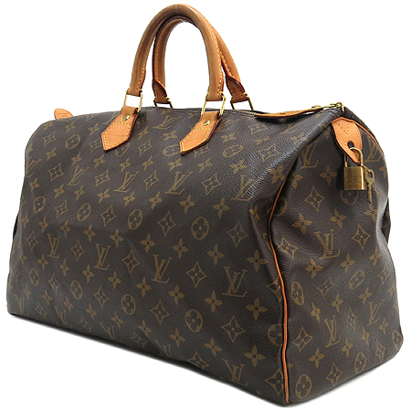 Louis Vuitton(���̺���) M41522 ���׷� ĵ���� ���ǵ�40 ��Ʈ�� �̹���3 - ���̺��� �߰���ǰ