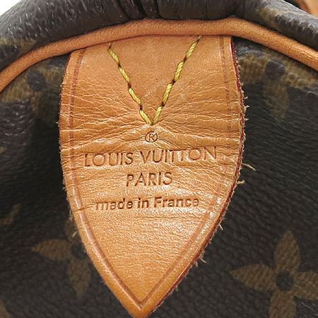 Louis Vuitton(���̺���) M41522 ���׷� ĵ���� ���ǵ�40 ��Ʈ�� �̹���5 - ���̺��� �߰���ǰ