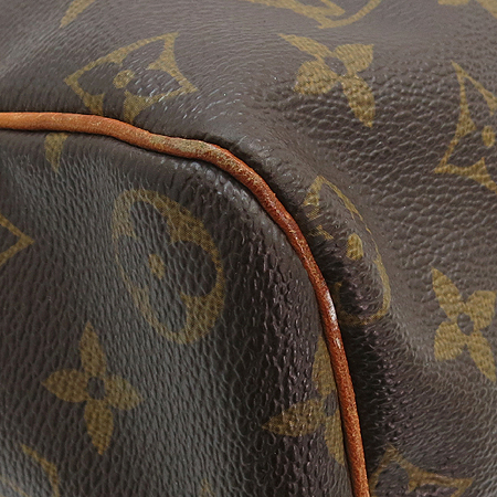Louis Vuitton(���̺���) M41522 ���׷� ĵ���� ���ǵ�40 ��Ʈ�� �̹���6 - ���̺��� �߰���ǰ