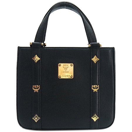 ������  ��Ʈ��