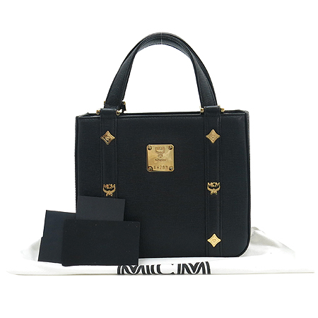 MCM(������) 1011050300312 L���� ���� �ΰ� ��� ���� ���� ��Ʈ�� �̹���2 - ���̺��� �߰���ǰ