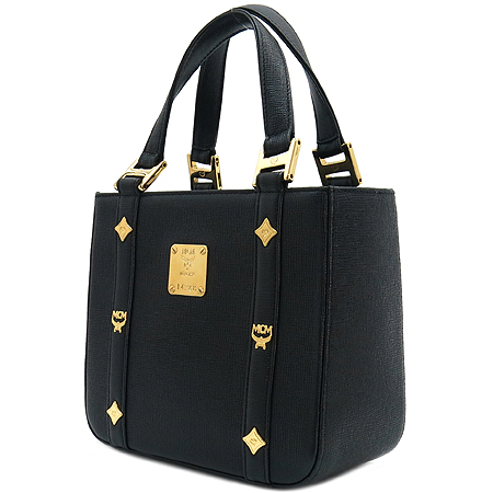 MCM(������) 1011050300312 L���� ���� �ΰ� ��� ���� ���� ��Ʈ�� �̹���3 - ���̺��� �߰���ǰ