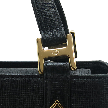 MCM(������) 1011050300312 L���� ���� �ΰ� ��� ���� ���� ��Ʈ�� �̹���4 - ���̺��� �߰���ǰ