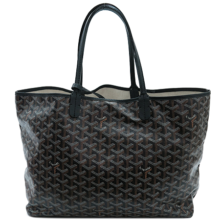 ���ߵ�  �����