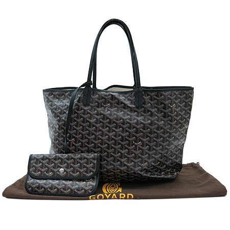 GOYARD(���ߵ�) ���� ������ PM ����� + �����Ŀ�ġ �̹���2 - ���̺��� �߰���ǰ