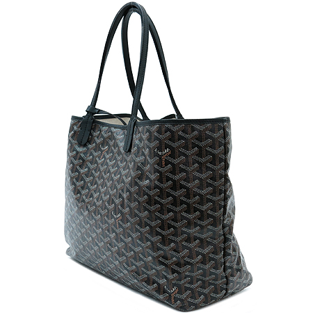 GOYARD(���ߵ�) ���� ������ PM ����� + �����Ŀ�ġ �̹���3 - ���̺��� �߰���ǰ