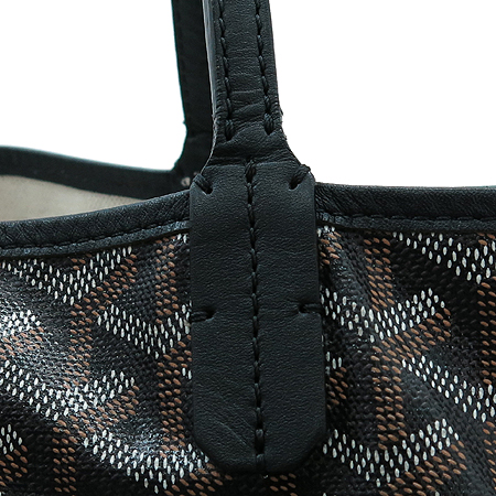 GOYARD(���ߵ�) ���� ������ PM ����� + �����Ŀ�ġ �̹���4 - ���̺��� �߰���ǰ