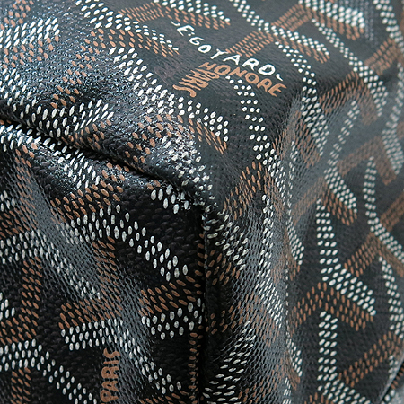 GOYARD(���ߵ�) ���� ������ PM ����� + �����Ŀ�ġ �̹���6 - ���̺��� �߰���ǰ