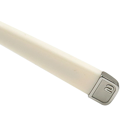 DSQUARED2(�������2) DQ0034 01B ���� �̴ϼ� ���۶� [��������] �̹���6 - ���̺��� �߰���ǰ