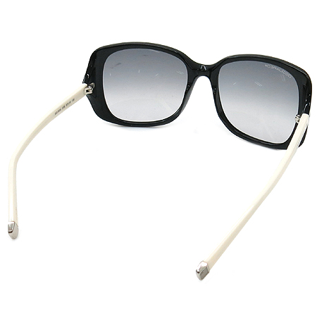DSQUARED2(�������2) DQ0034 01B ���� �̴ϼ� ���۶� �̹���4 - ���̺��� �߰���ǰ