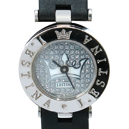 ���̿���Ƽ��  �����ð�