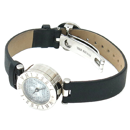 J.ESTINA(���̿���Ƽ��) OL3526L 23K ��� ���� ���� ������ �ð� �̹���2 - ���̺��� �߰���ǰ