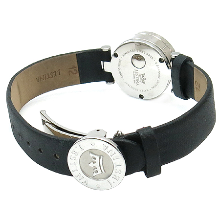 J.ESTINA(���̿���Ƽ��) OL3526L 23K ��� ���� ���� ������ �ð� �̹���3 - ���̺��� �߰���ǰ