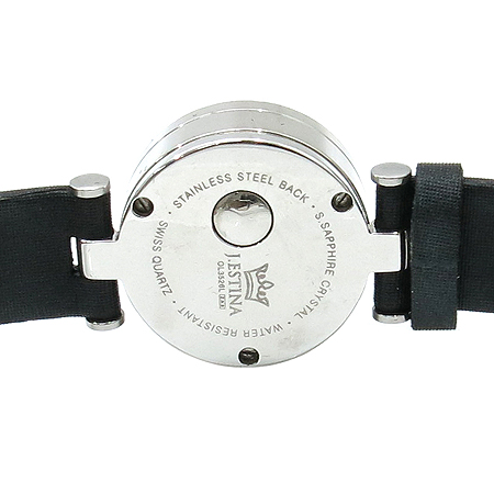 J.ESTINA(���̿���Ƽ��) OL3526L 23K ��� ���� ���� ������ �ð� �̹���4 - ���̺��� �߰���ǰ