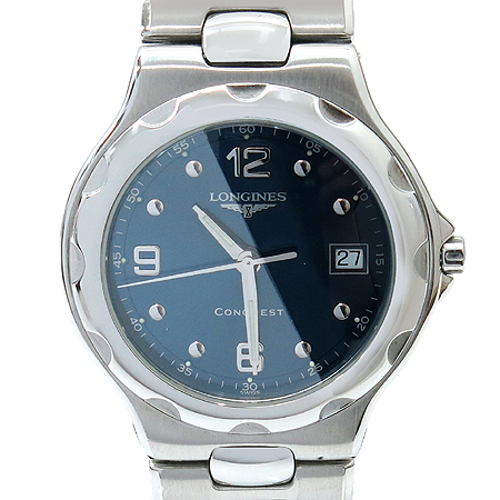 LONGINES() L1.614.4 Ʈ û ƿ   ð