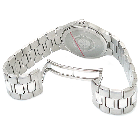LONGINES() L1.614.4 Ʈ û ƿ   ð ̹3 - ̺ ߰ǰ