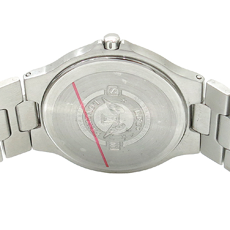 LONGINES() L1.614.4 Ʈ û ƿ   ð ̹4 - ̺ ߰ǰ