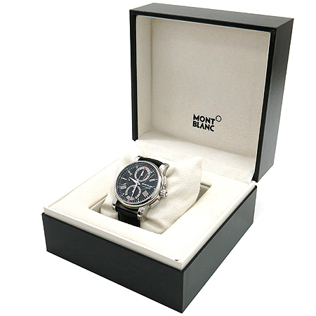 Montblanc() 102377 STAR4810 ũγ׷ ƽ  ׹ ð [] ̹3 - ̺ ߰ǰ